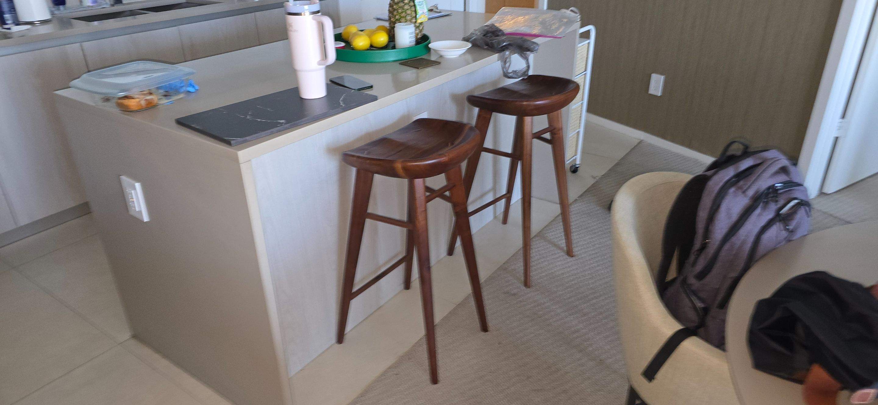 Water Damage Claim in Hollywood by FLAPA & KeyStone