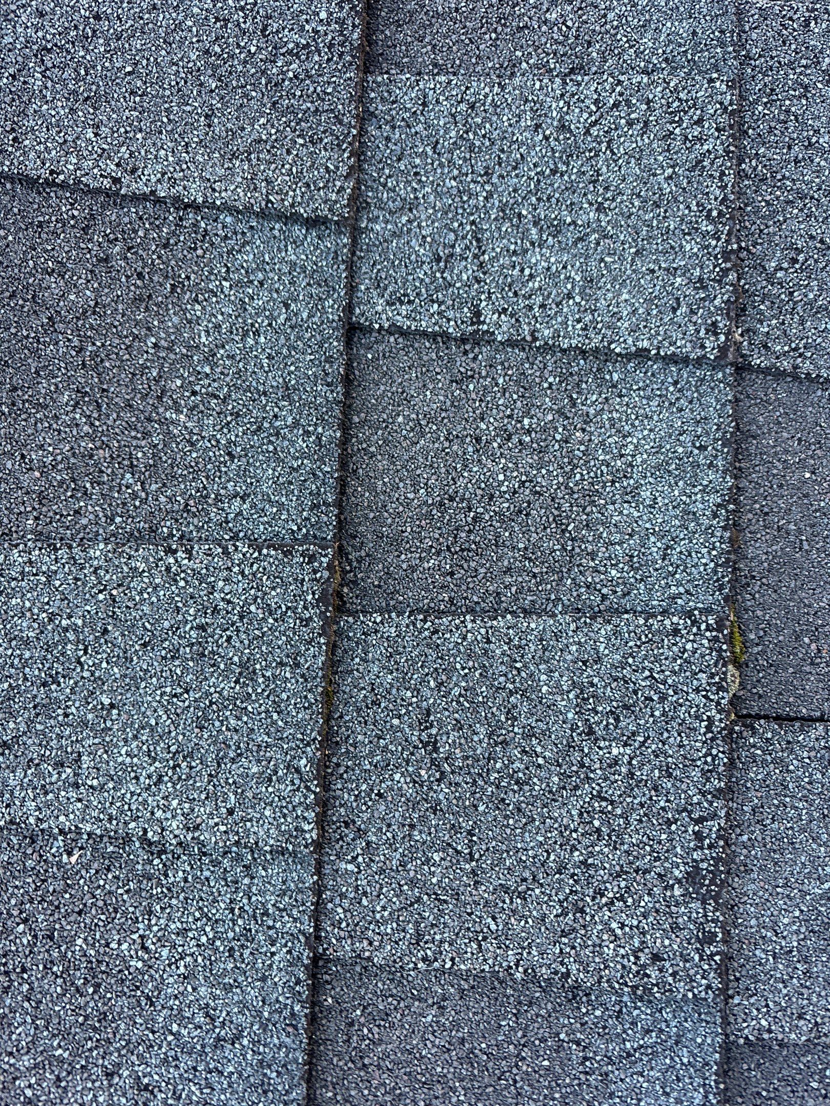 Roof Replacement using Owens Corning Onyx Black by 180 Contractors