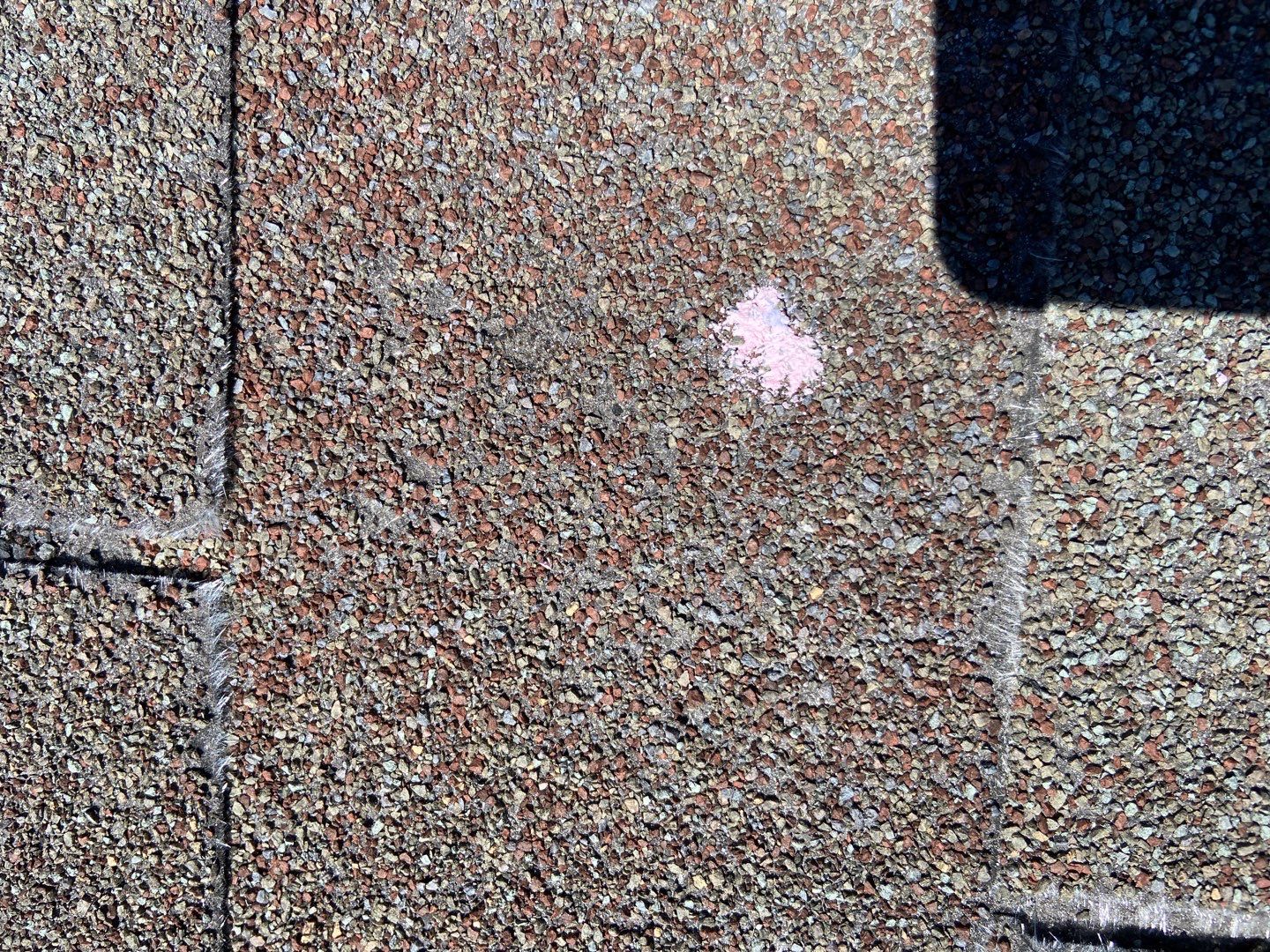 Residential Roofing Installation using CertainTeed by Roof Concepts Construction