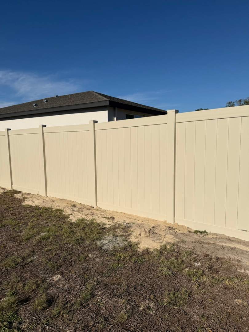 Project in Auburndale by You Restorations LLC DBA YOU-Home