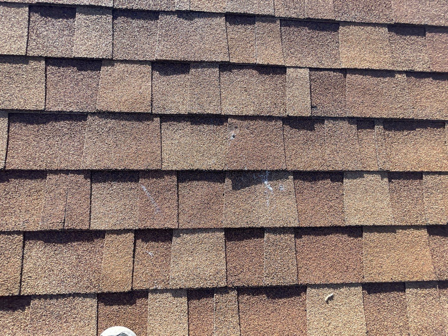 Residential Roofing Repair using Shingles by Lighthouse Roofing