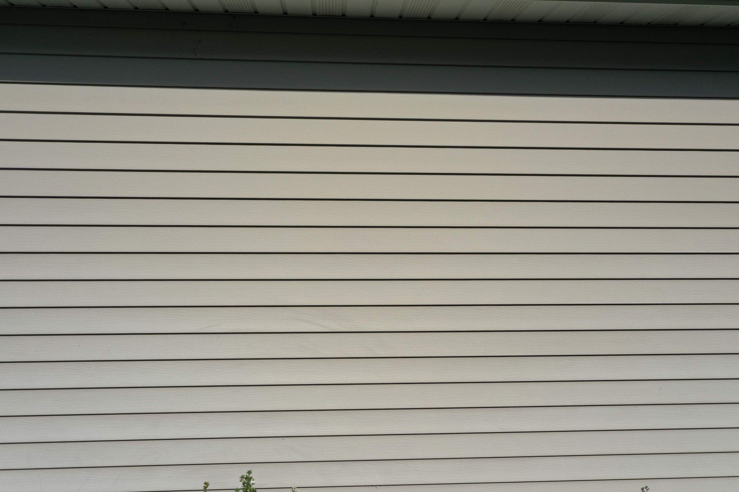 Residential Roofing Installation using Certainteed Landmark Moire Black by MODERN EXTERIOR SYSTEMS