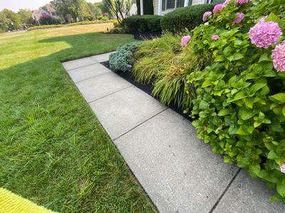 Pressure Washing in Freehold, NJ