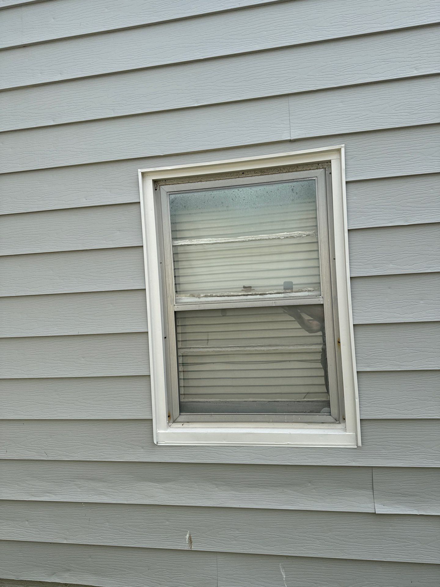 NKC Happy Blues by EEC Windows, Siding & Roofing