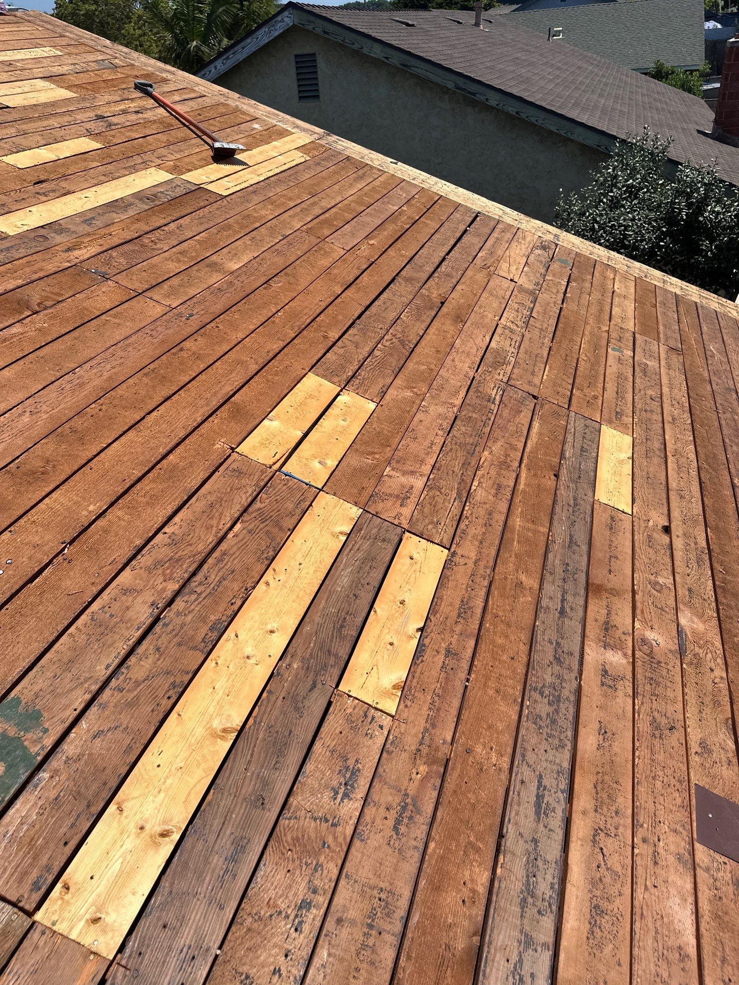 Roof Replacement - Ventura, CA 93003 by Epic Roof Replacement