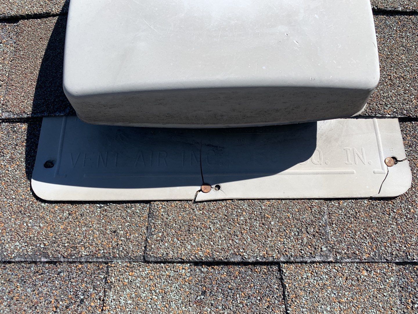 Boise ID., Residential Roofing Installation using Duration Shingles by ID Roofing LLC