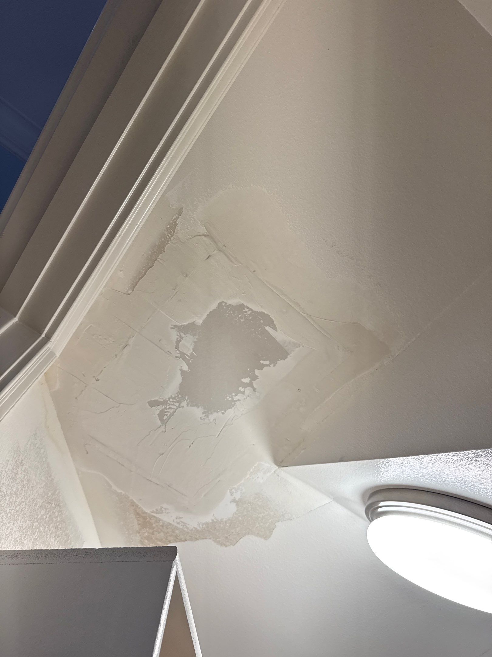 Handyman Services In Orlando by Axtra Hand