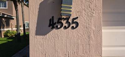 Water Damage Claim in Lauderdale Lakes