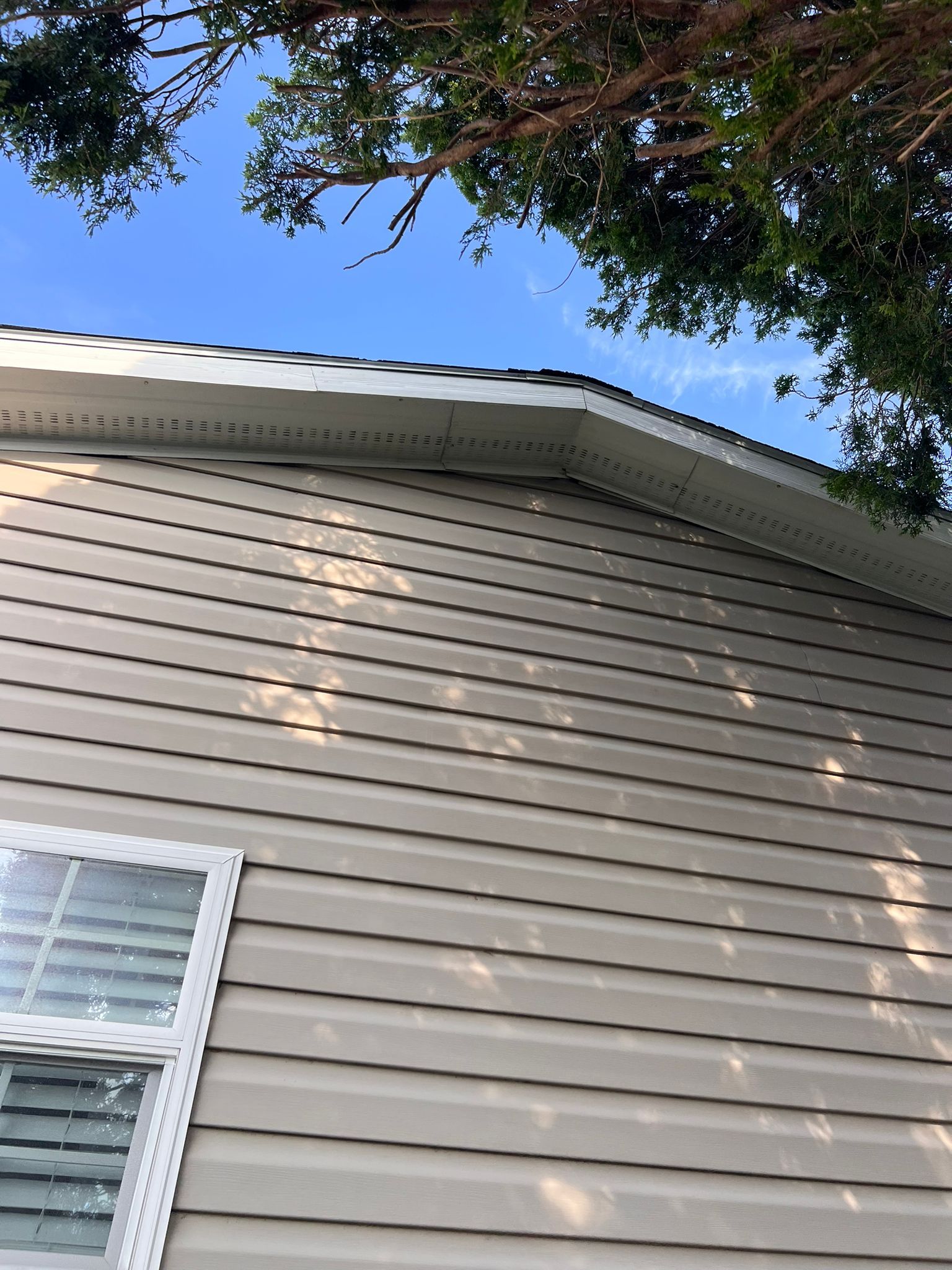 Project in Largo 33771 by Mitchell Roofing Company LLC 