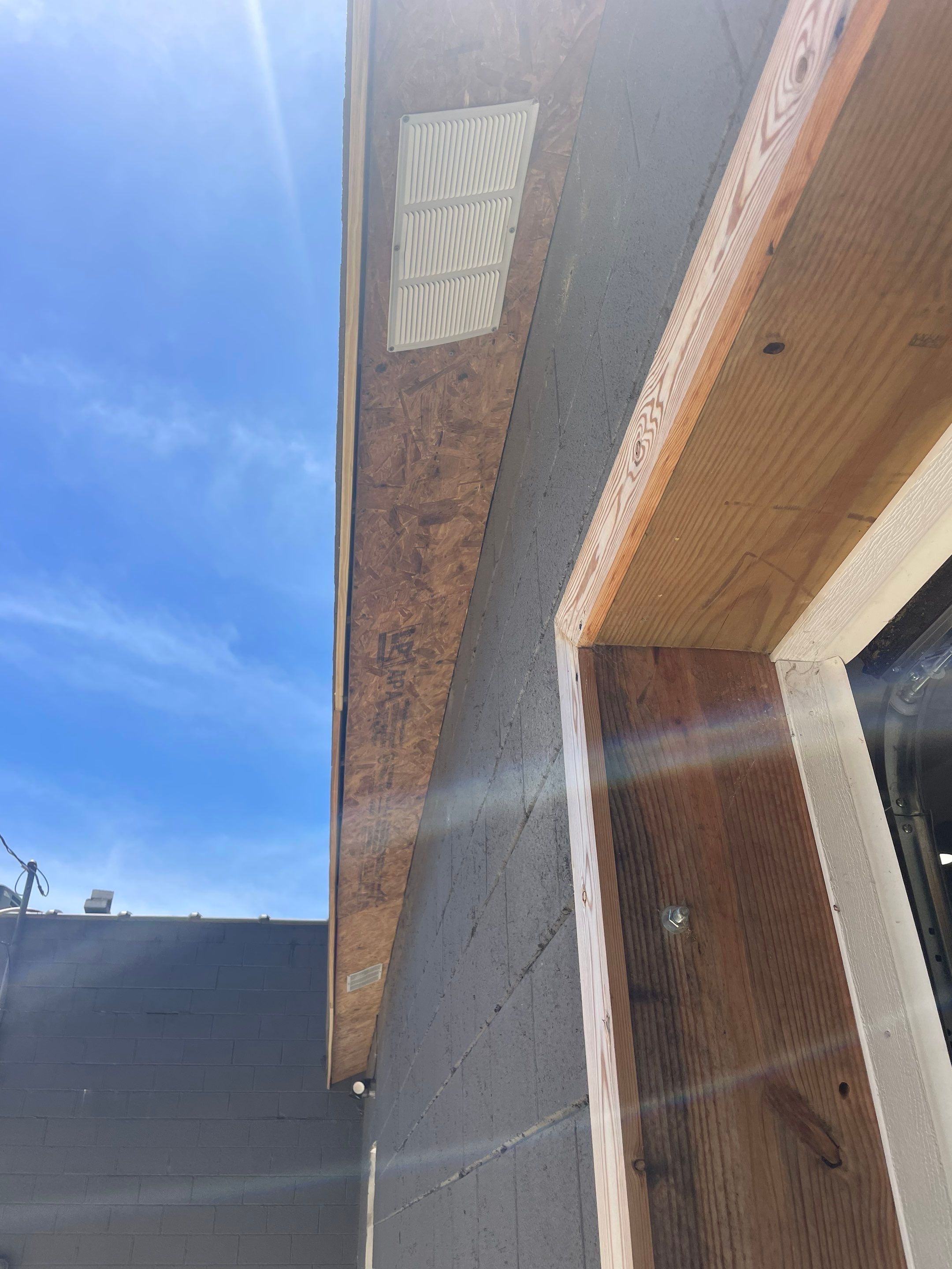 Siding Installation by Best Roofing Now LLC