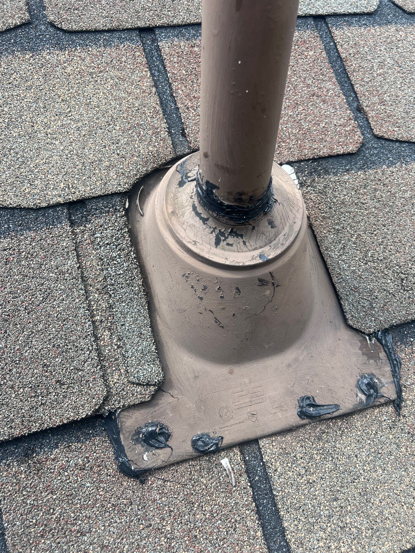 Roof Repair Missouri City by Roof Repair Services LLC