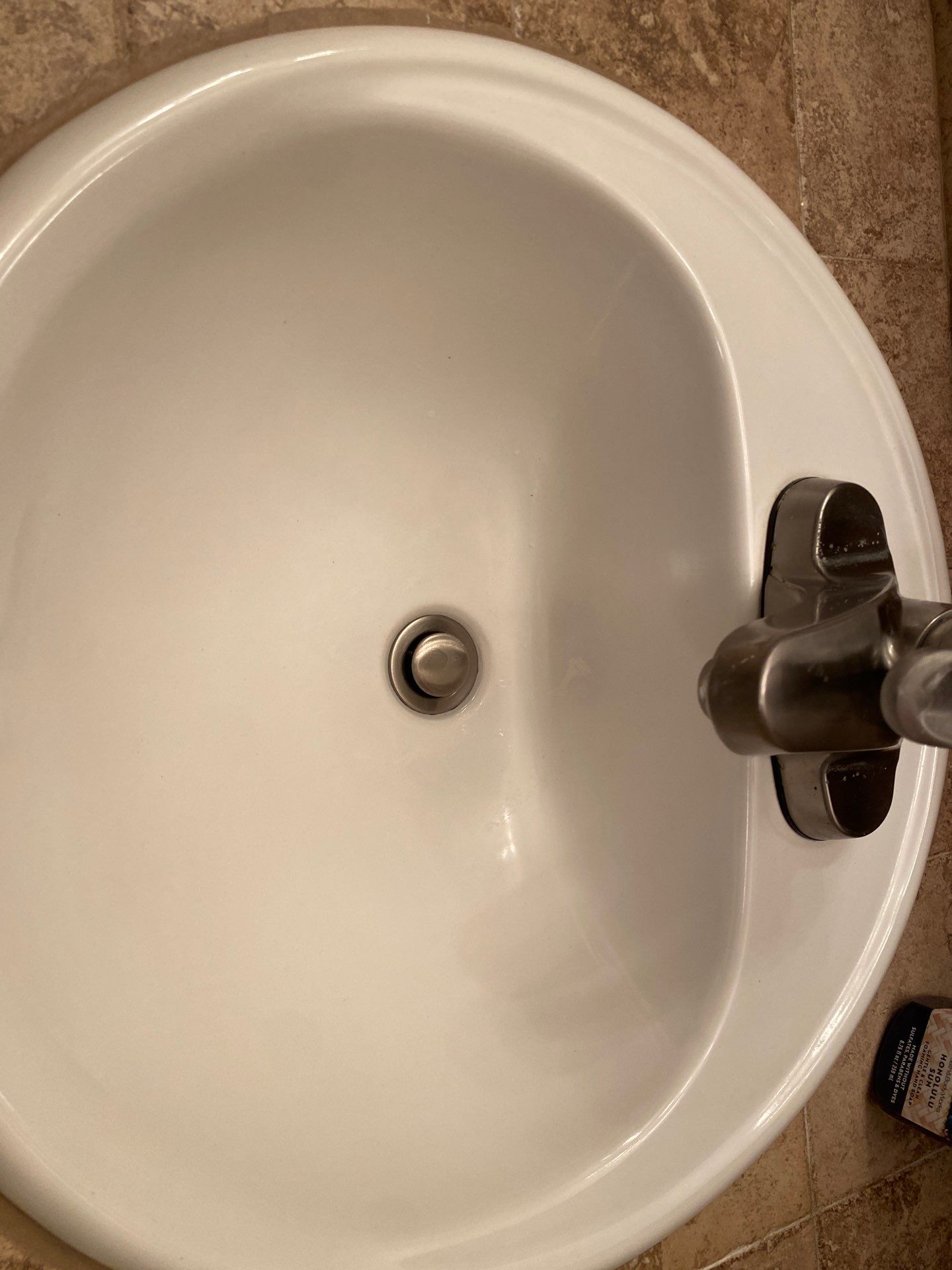 House Cleaning in Beaverton by Cloud 9 Professional Cleaning Services