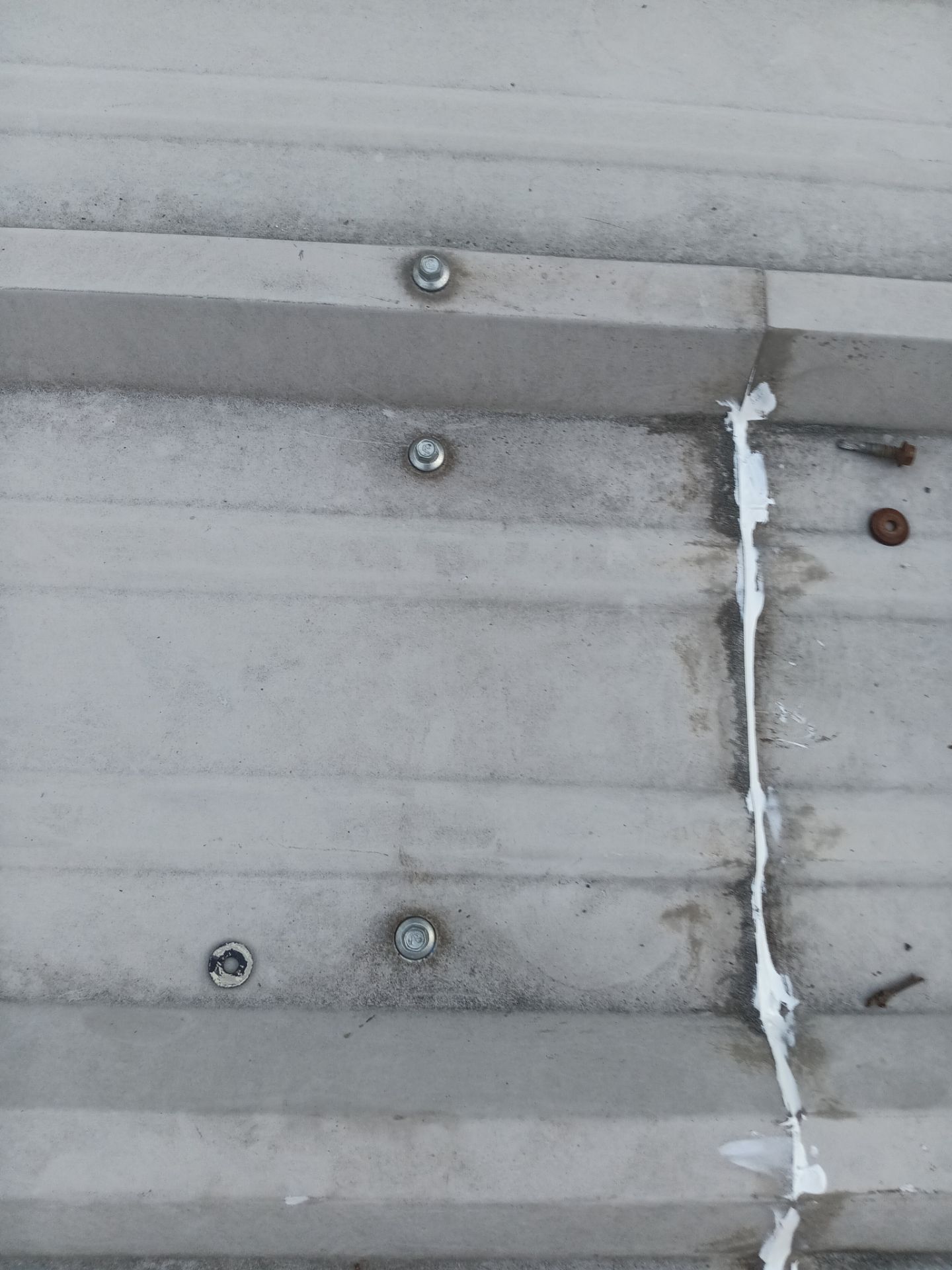 Roof Repair Tomball by Roof Repair Services LLC