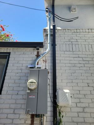 200a mpu