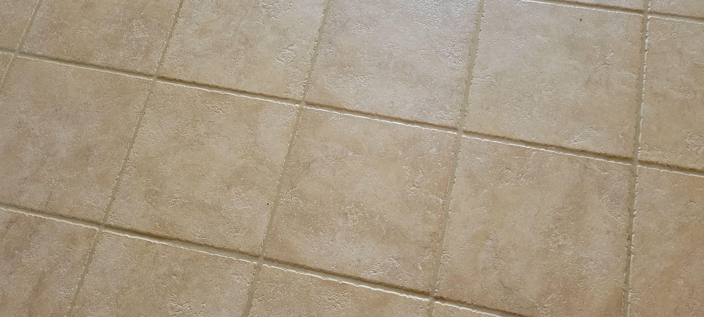 Tile Cleaning for House Sale by Ardent Carpet Restore LLC