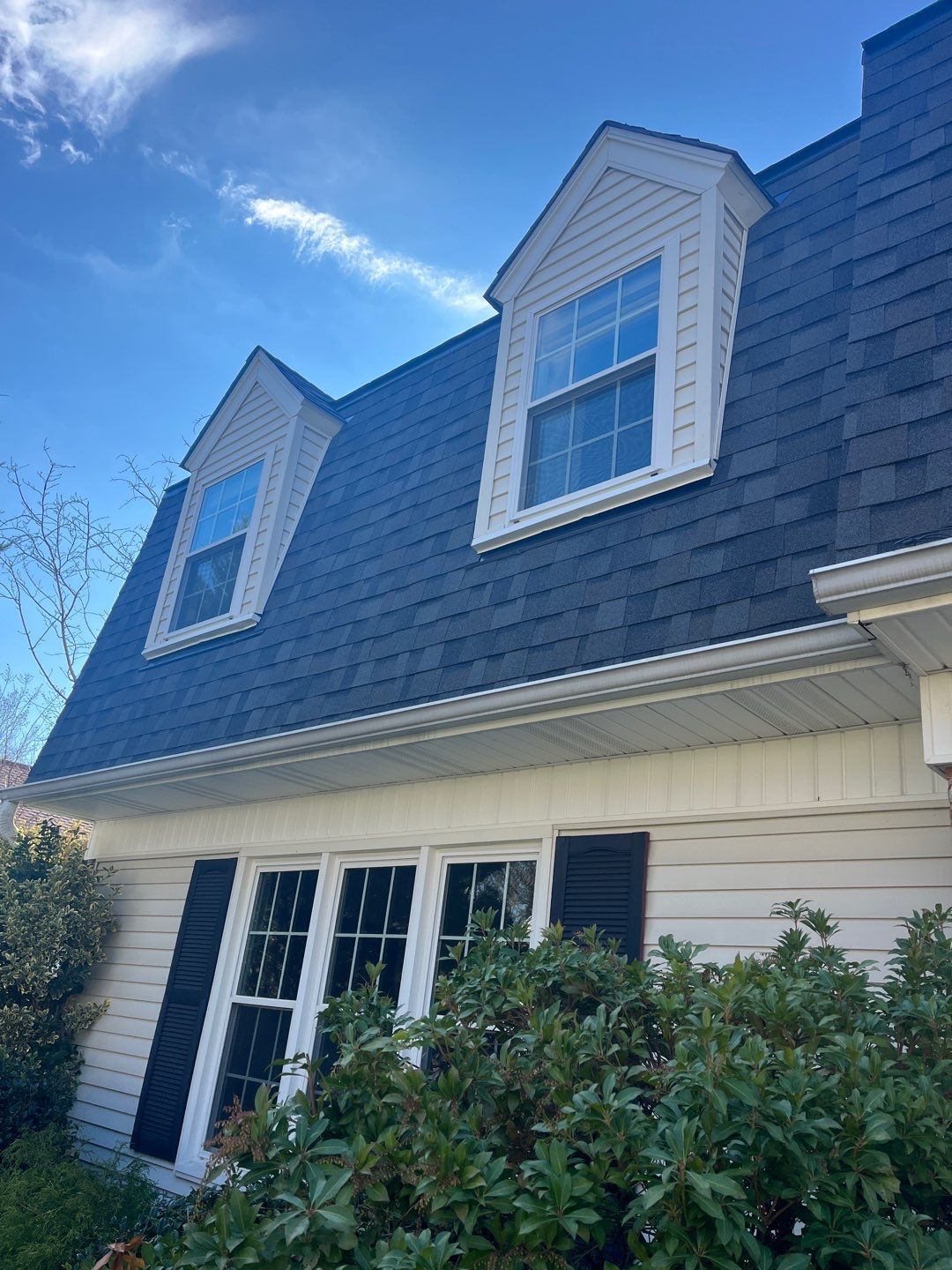10 Harrowgate Court, Rockville, MD 20854 UNITED STATES by American Custom Contractors