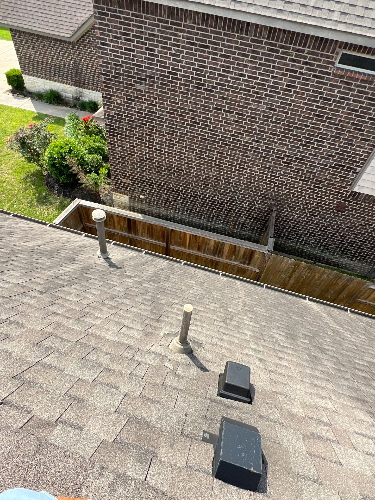 Roof Repair Humble by Roof Repair Company