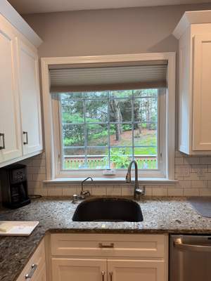 Sliding Patio Door & Window  Replacement