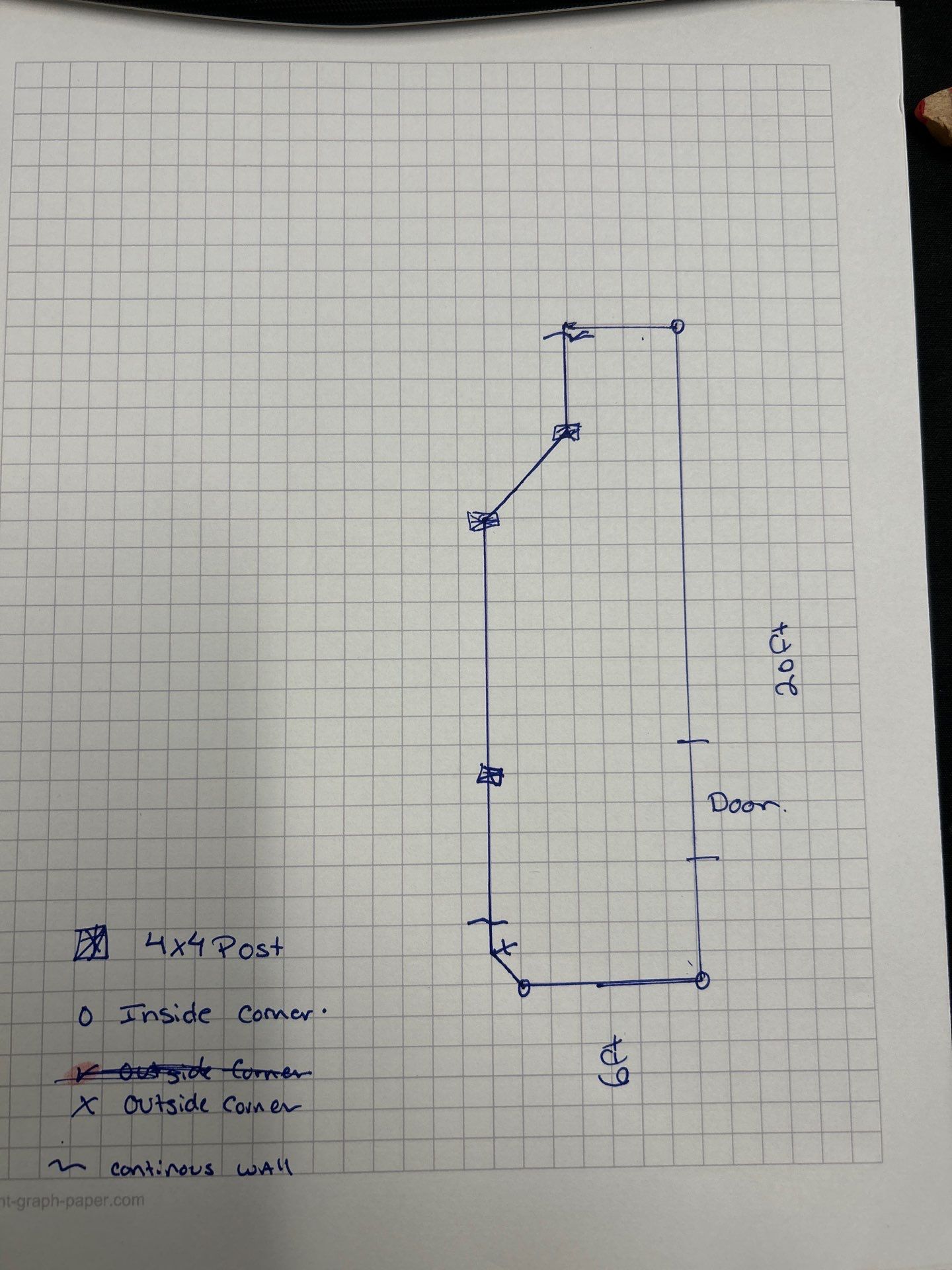 Prodigy Roof Solutions featured photo.