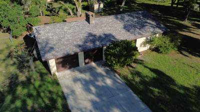Roofers in Dunnellon, Florida 