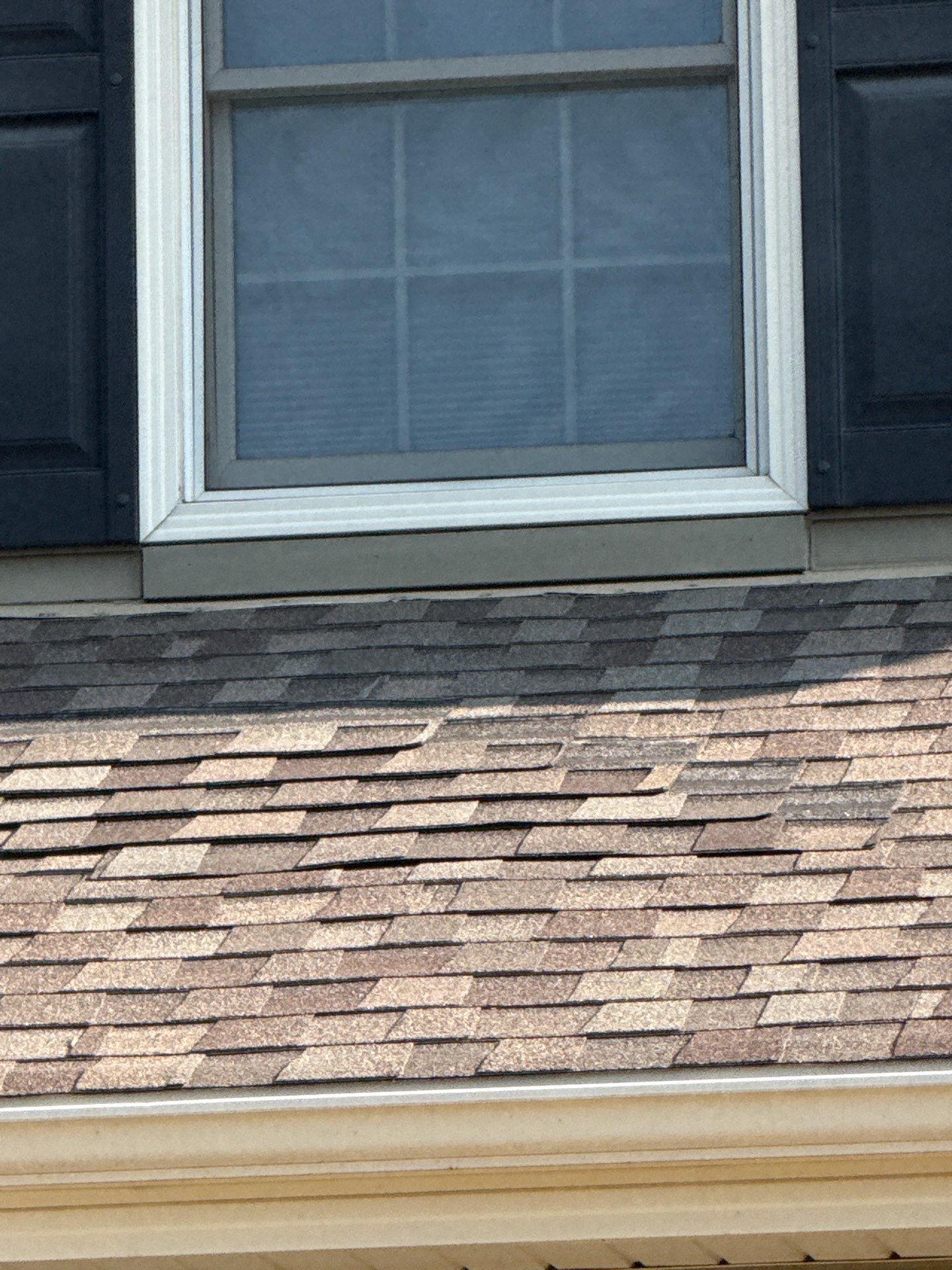 Turtle Roofing featured photo.