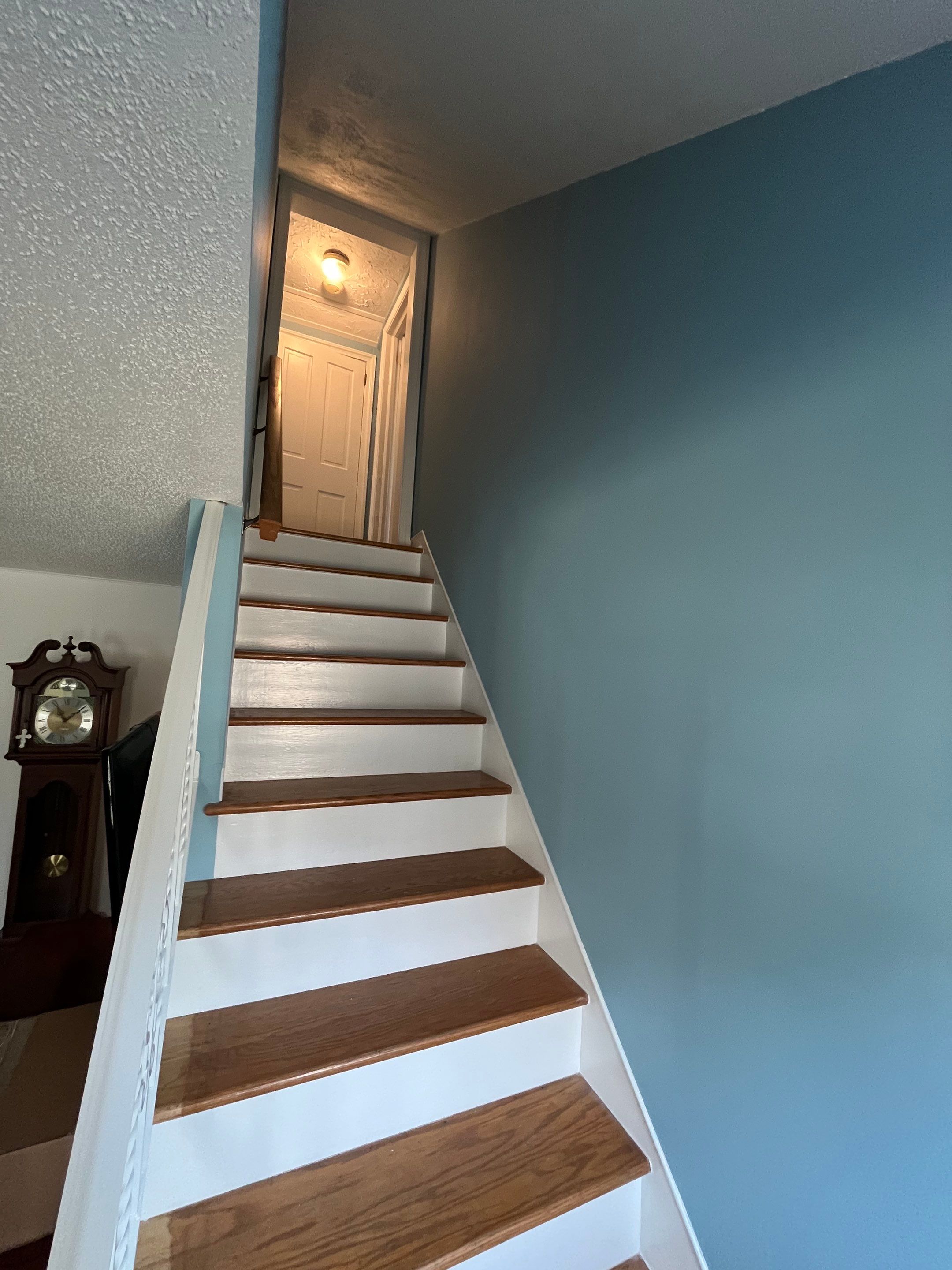 Marmora, NJ by Reylar Custom Painting LLC