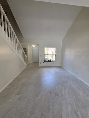 Project in Kissimmee