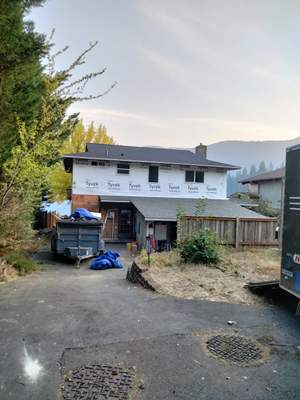 43941 North Bend