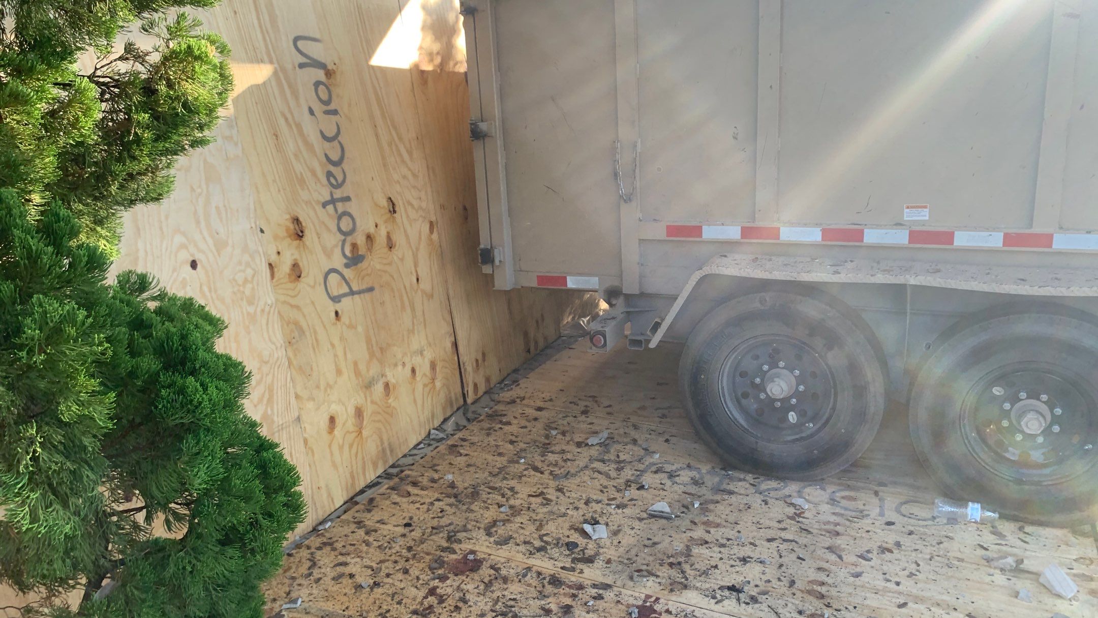 Residential Roofing Installation using WestLake Roofing Tile by BLUES BROTHERS CONSTRUCTION CORP