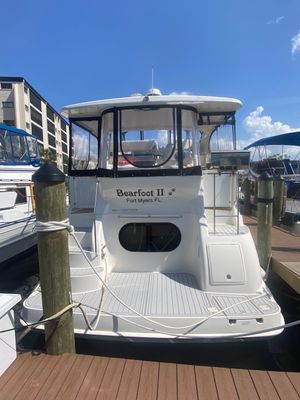 Project in North Fort Myers