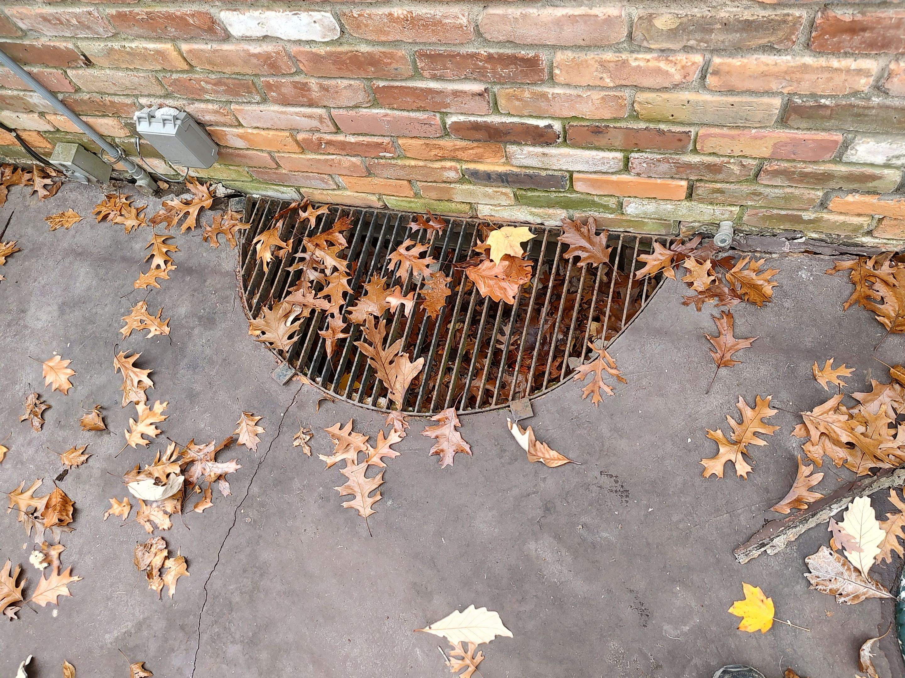Wall Reinforcement and Shallow Tile System by Toledo Basement Repair