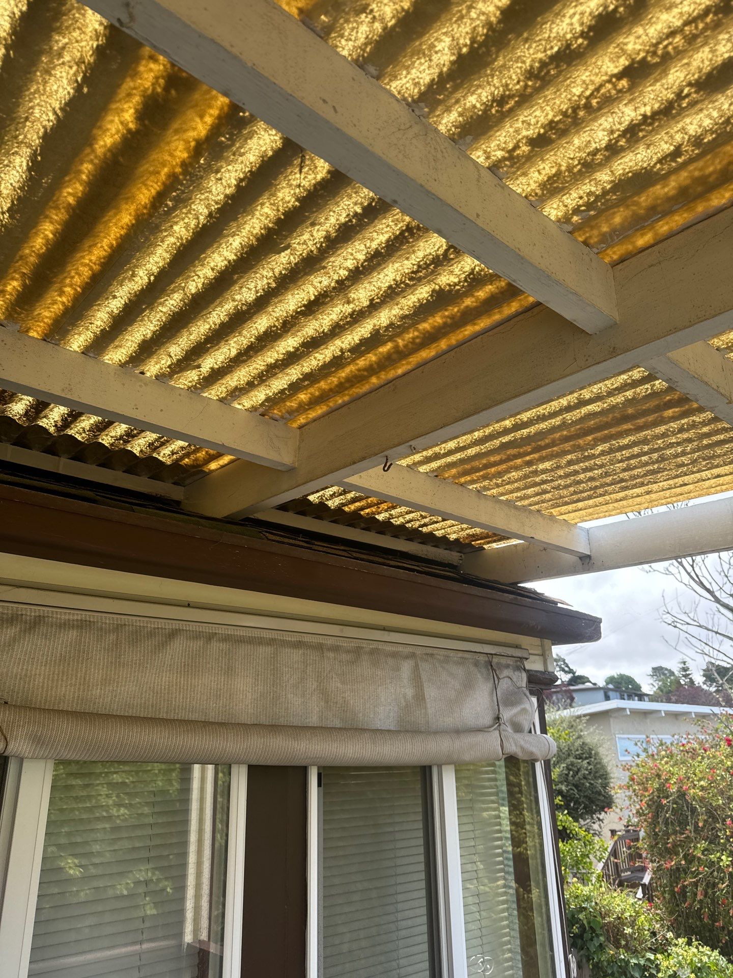 Sea View Pl, El Cerrito by Golden State Builders Group