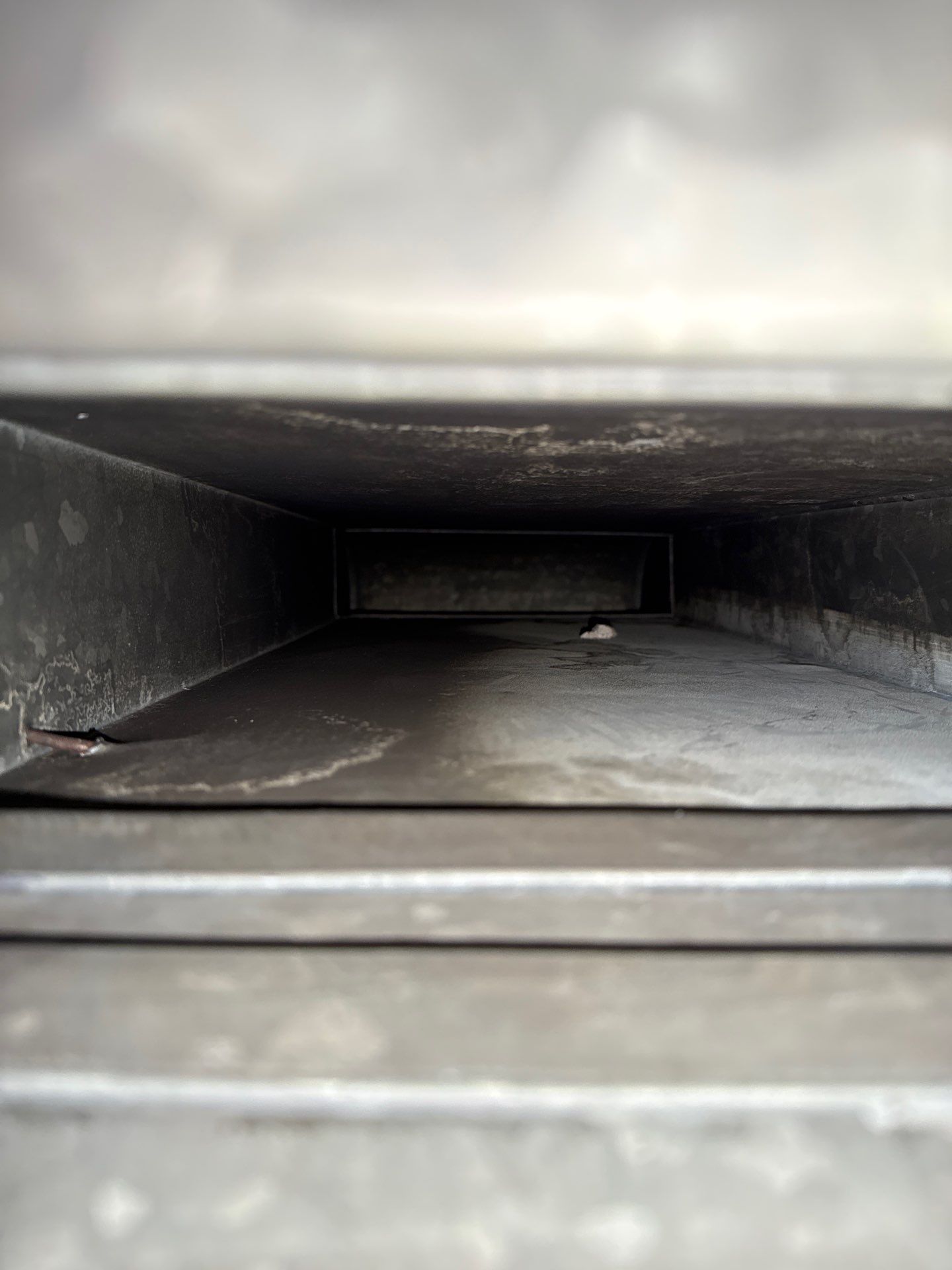 Air Duct Cleaning in Sewickley, PA by Superior Air Duct Cleaning