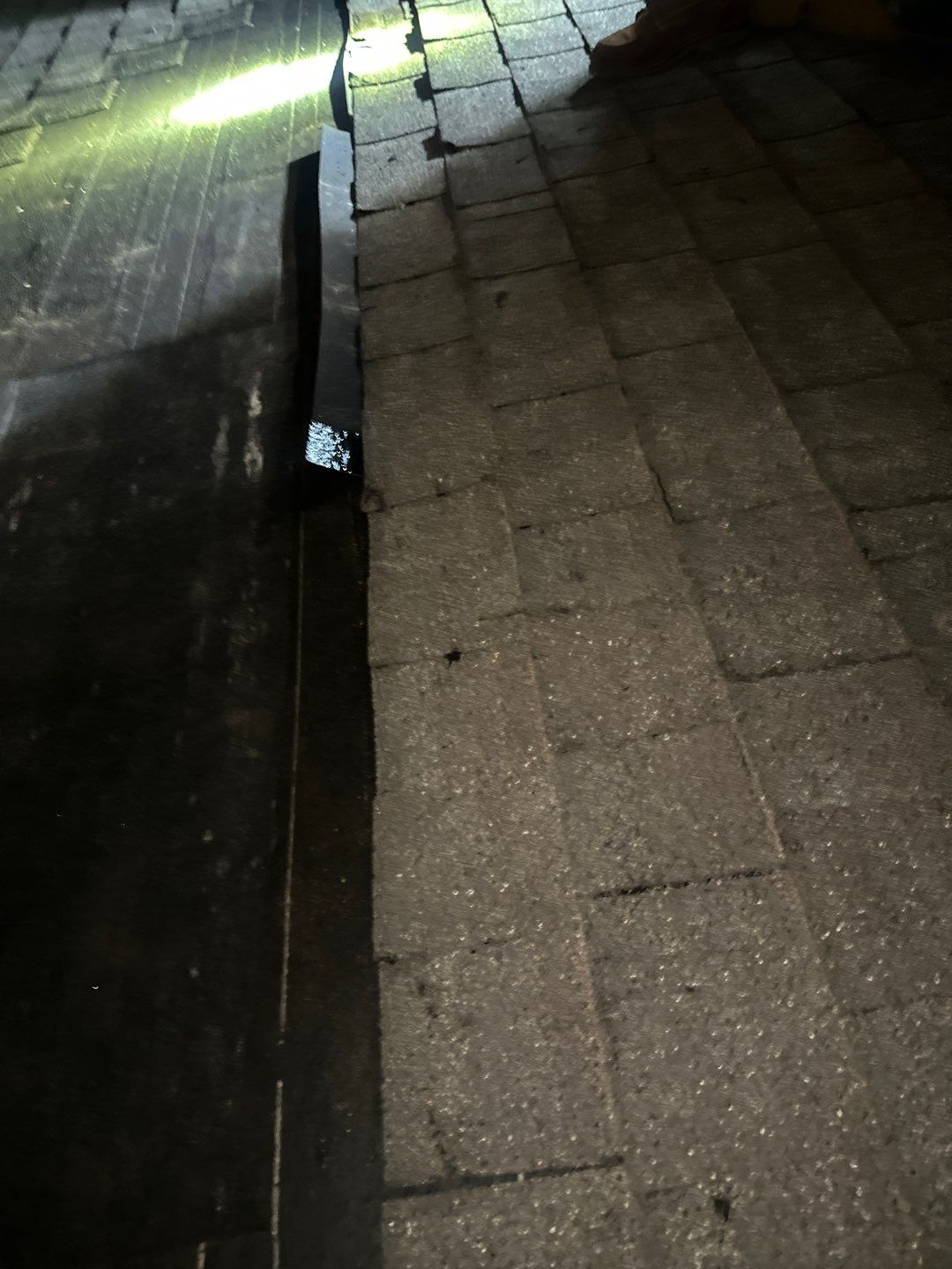 Roof Repair Houston by Roof Repair Company