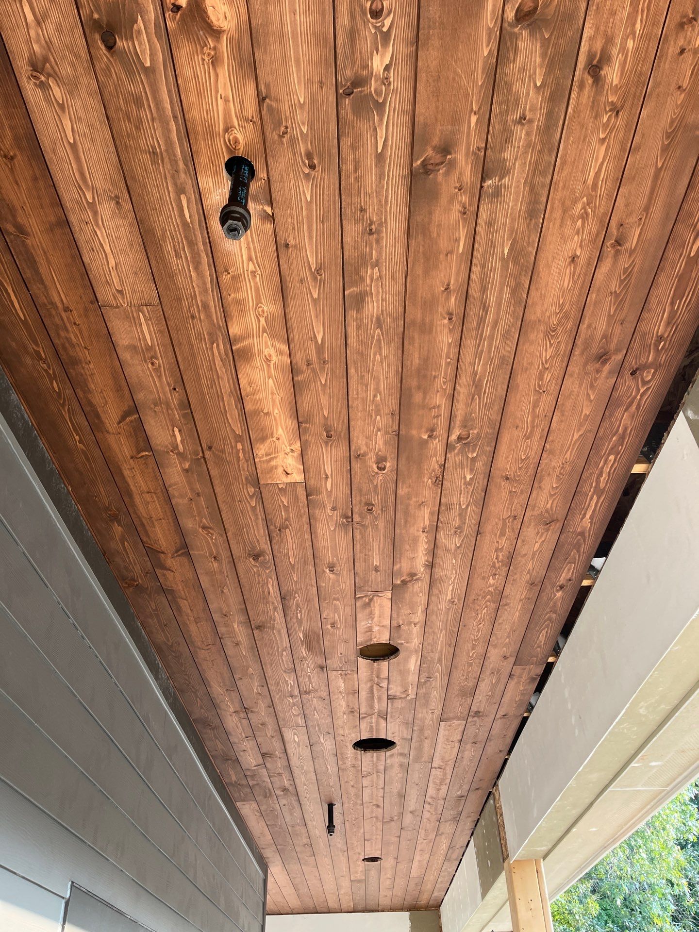 Project in Walker by Cutting Edge Homes