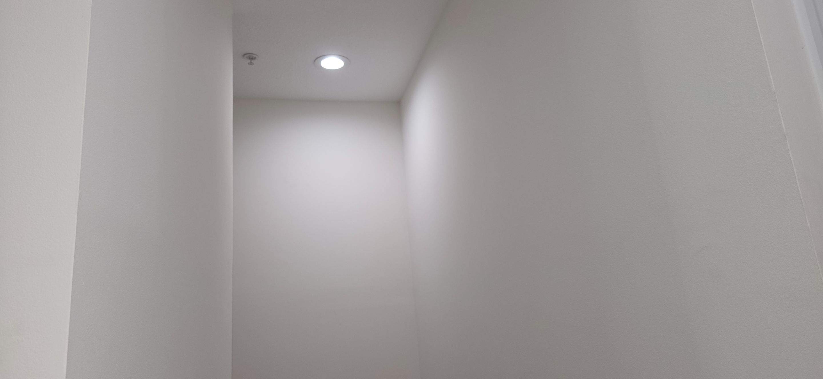 Water Damage Claim in Palm Beach Gardens by FLAPA & KeyStone