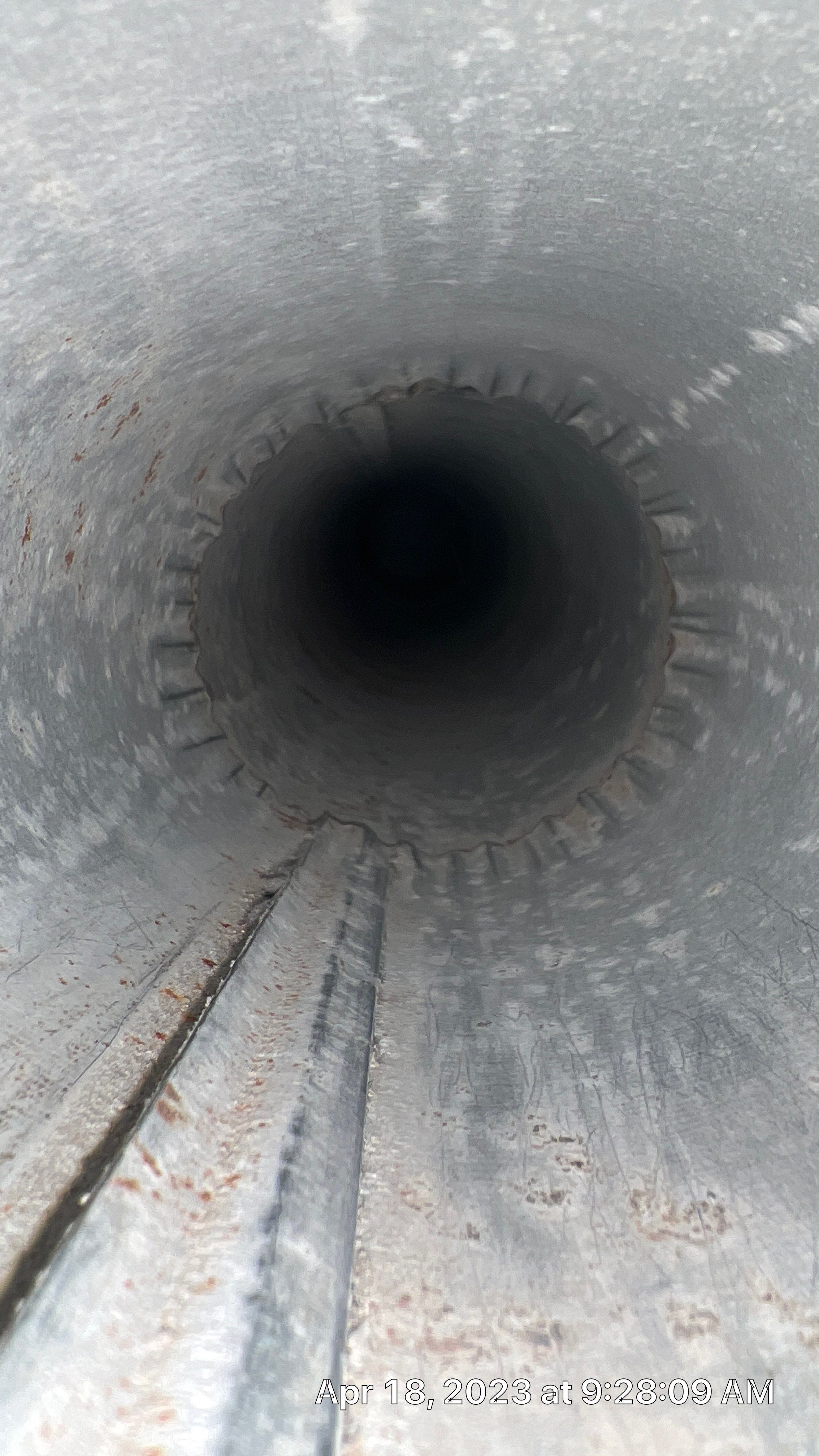 HVAC Restoration using HVAC Restoration Equipment  by TIES360 Air Ducts Plus