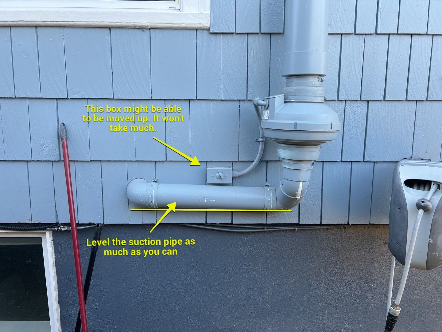 System Repair by JustRadon.Com