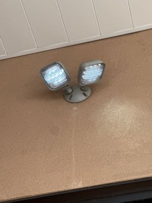 Safety Inspection