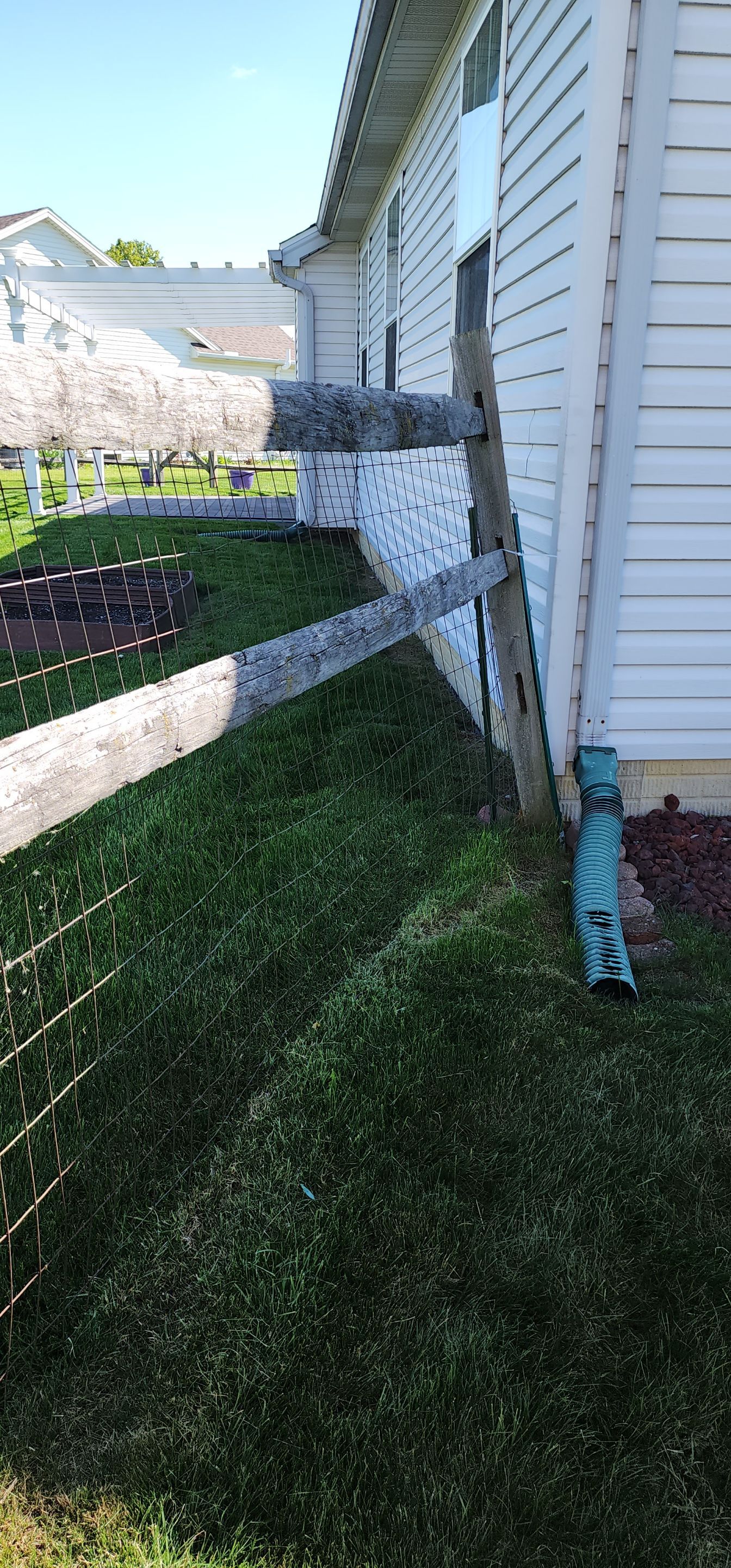 Ultimate Crack Repair by Toledo Basement Repair
