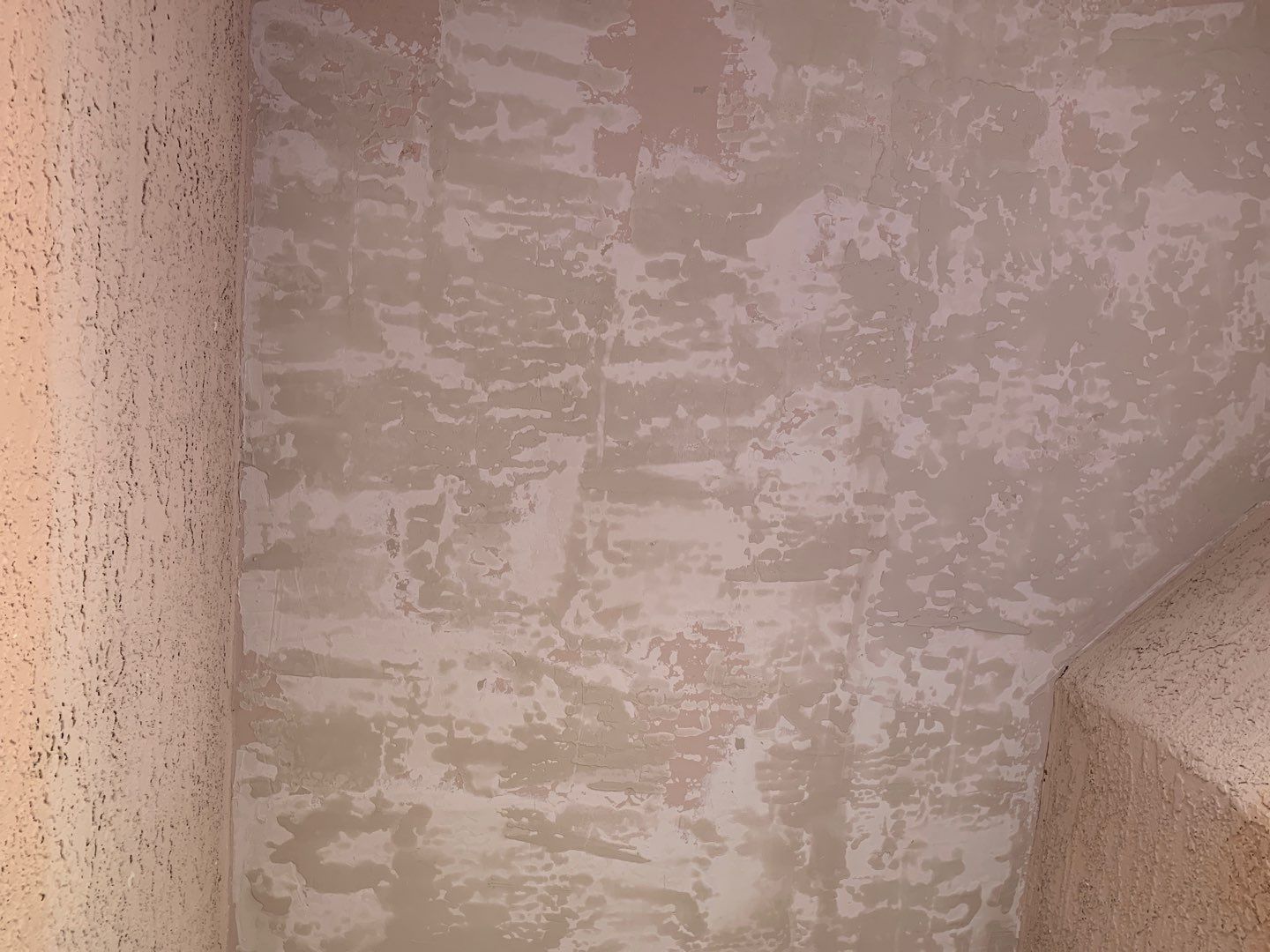 Exterior Painting - Phoenix by Crash of Rhinos Painting & Garage Floors