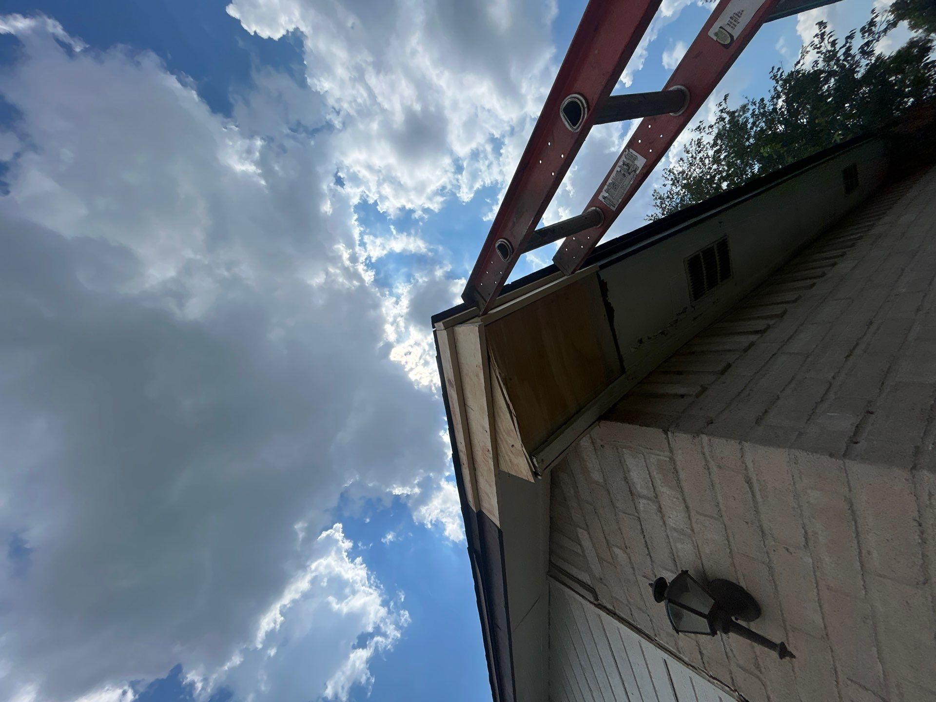 Roof Repair Houston by Roof Repair Services LLC