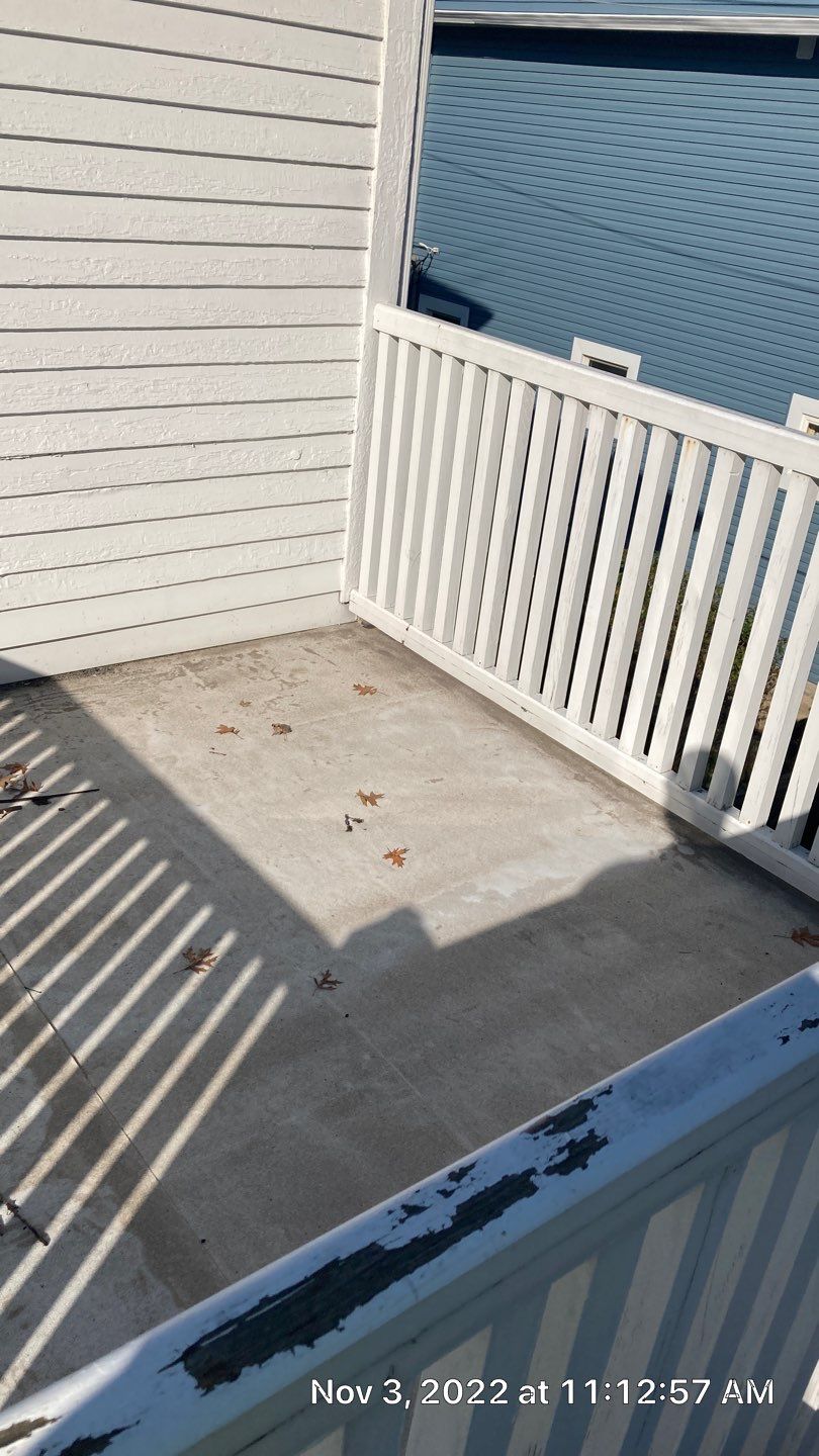 Lakewood Roof Install by Absolute Roofing and Construction