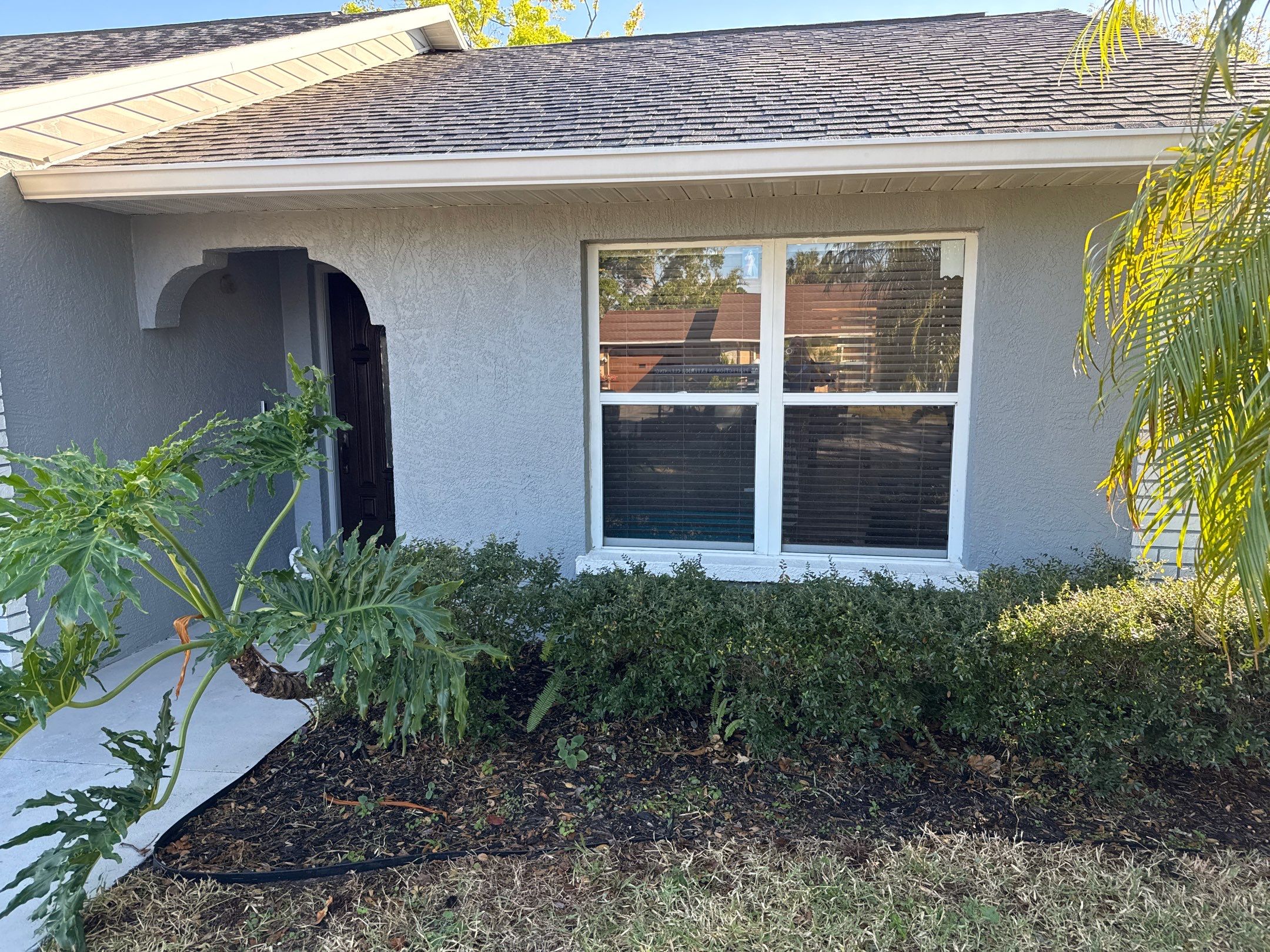 House Washing in Lamp Post Place, Palmetto, FL | Sunshine AquaWash by Sunshine AquaWash