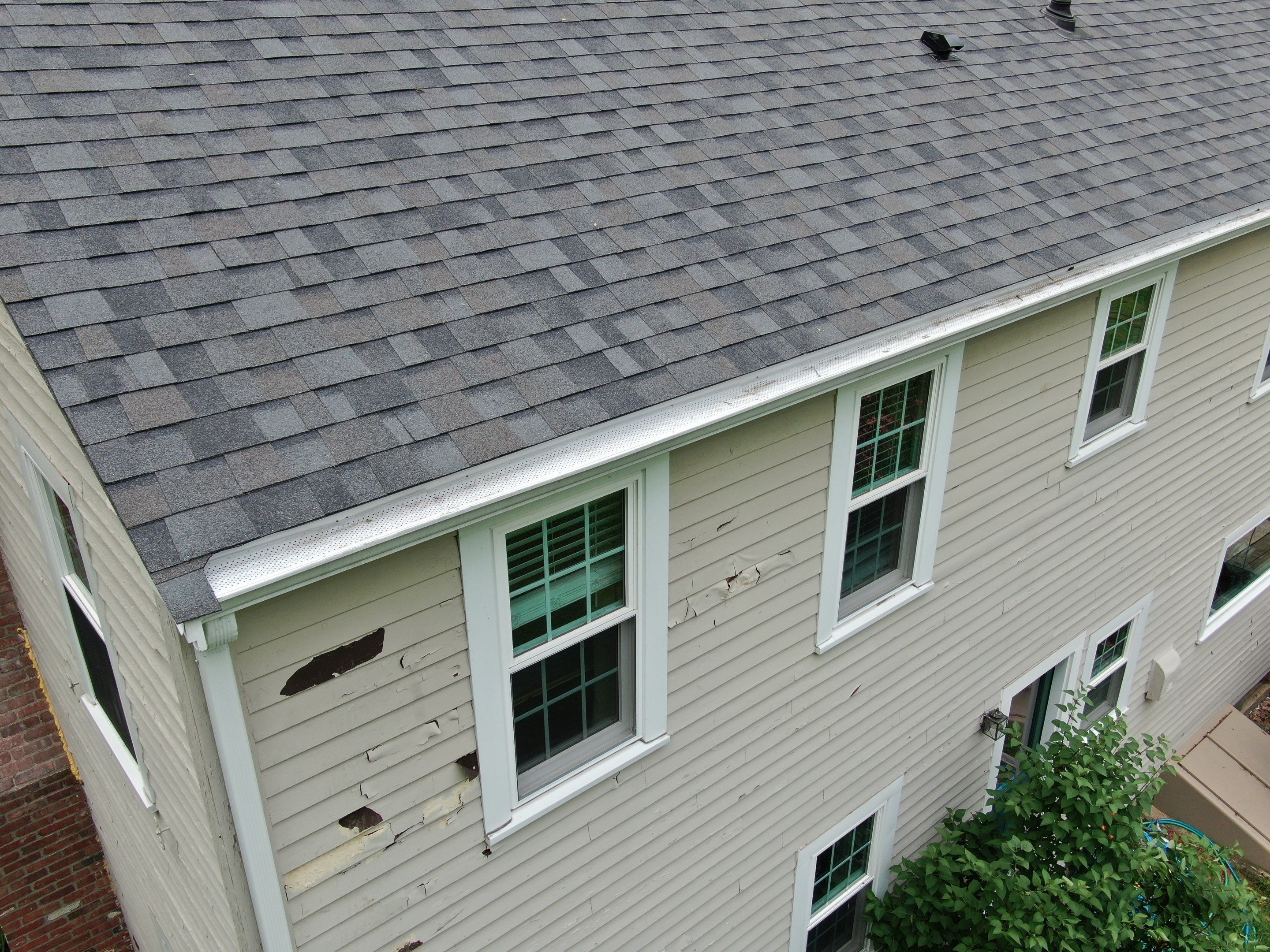 Roofing | Carlisle by Mighty Dog Roofing of Greater Middlesex County