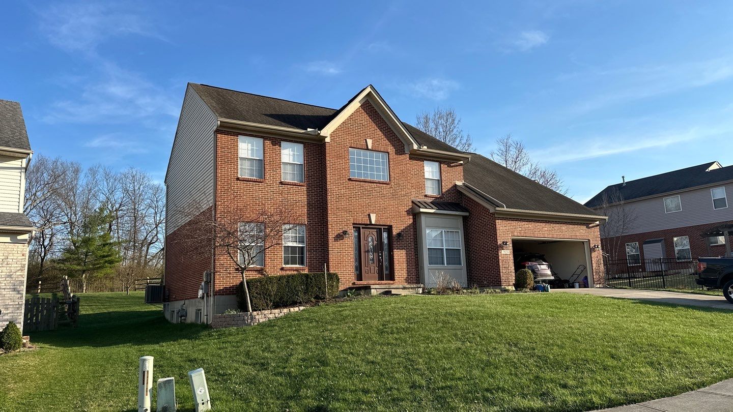 Jenny by Fasto Real Estate Solutions