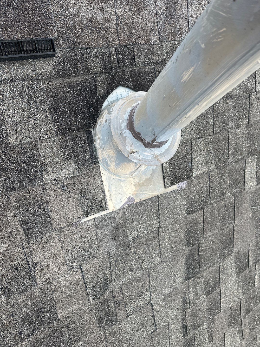 Roof Repair Katy by Roof Repair Company