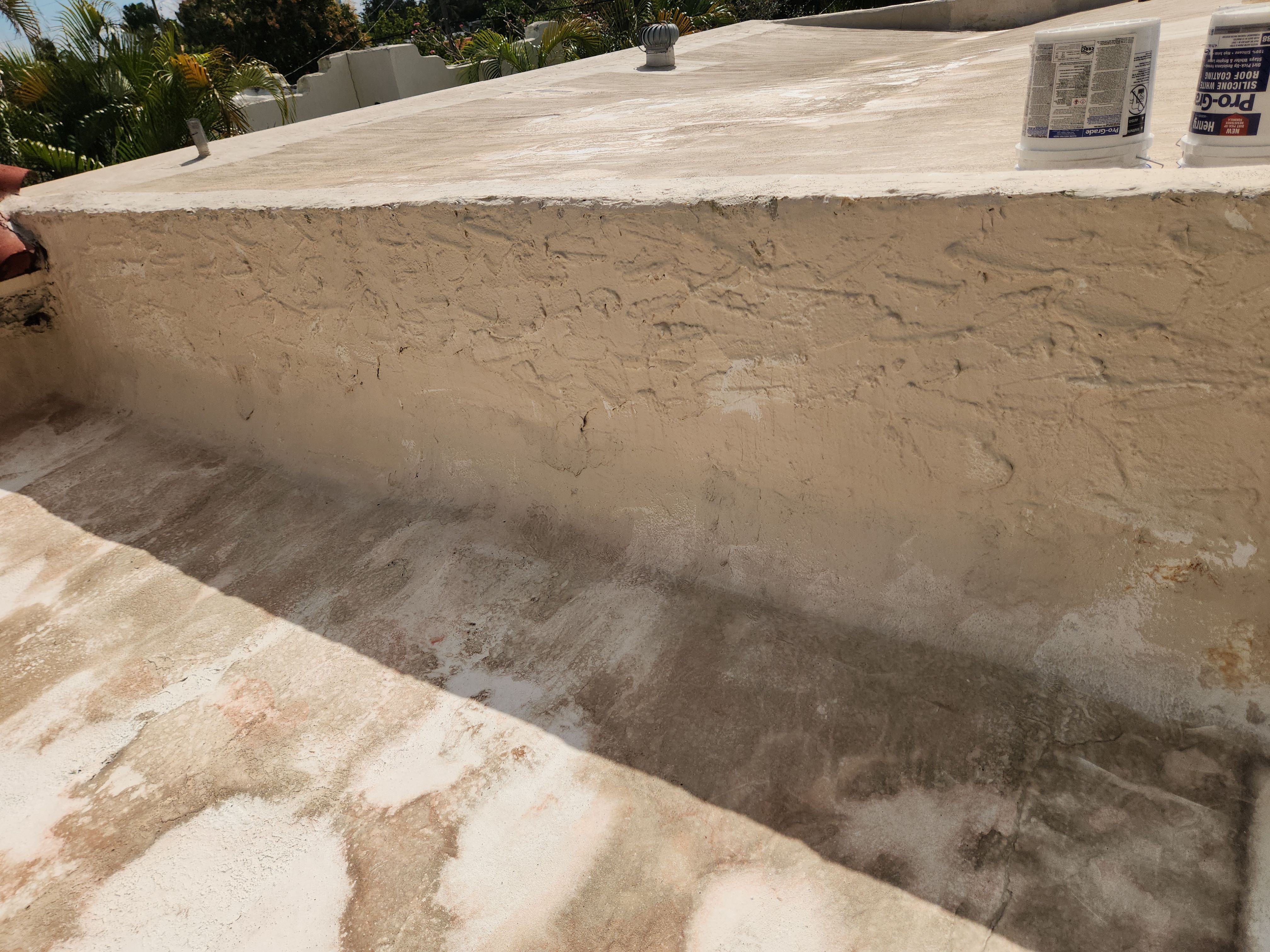Expert Silicone Roof Coating in Hollywood – Aastro Roofing Delivers Long-Lasting Protection by Aastro Roofing