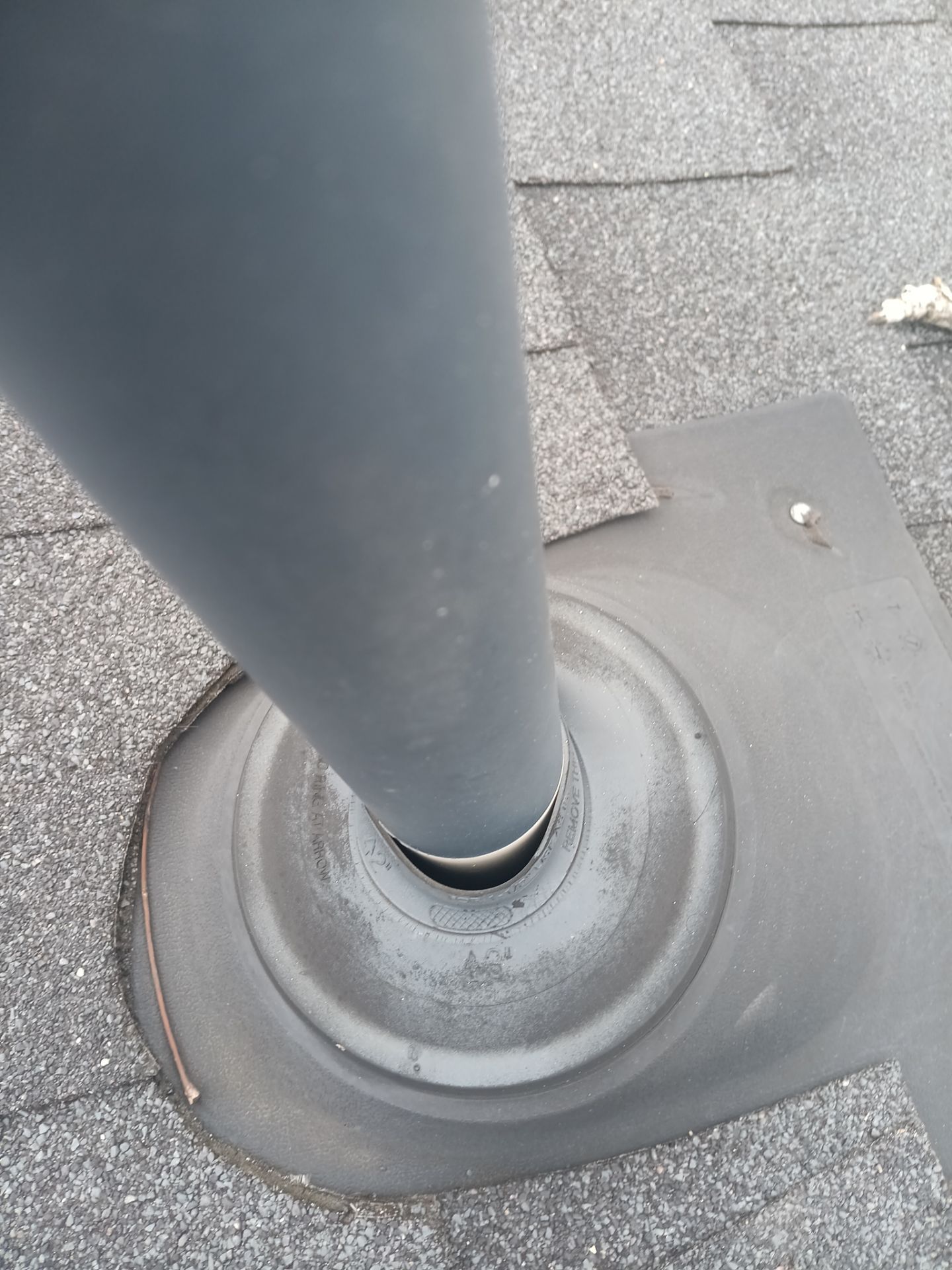 Roof Repair Houston by Roof Repair Services LLC