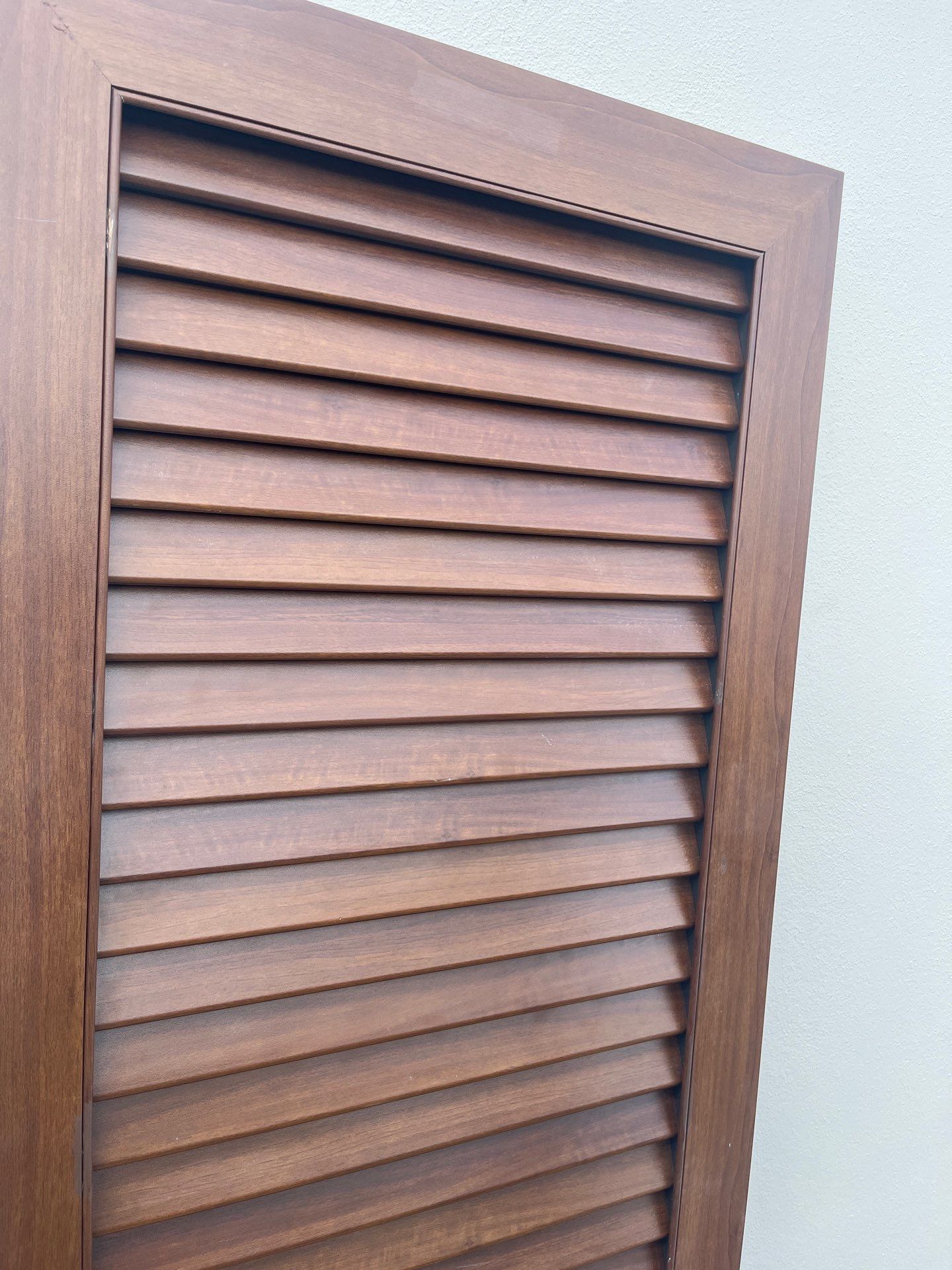 Private Residence Miami Beach by Toledo Iron Works